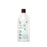 Bain De Terre Green Meadow Balancing Shampoo