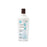 Bain De Terre Jasmine Moisturizing Shampoo
