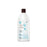 Bain De Terre Jasmine Moisturizing Shampoo