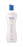 BioSilk Hydrating Therapy Conditioner