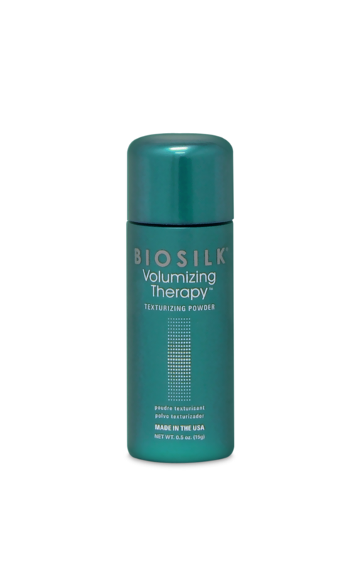 BioSilk Volumizing Therapy Texturizing Powder