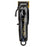 Wahl 5 Star Black Magic Clip Clipper