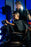 Barber Strong The Hands Free Barber Cape - Junior