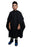 Barber Strong The Hands Free Barber Cape - Junior