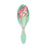 Wet Brush x Dreamy Disney Princess Original Detangler - Ariel