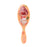 Wet Brush x Dreamy Disney Princess Original Detangler - Moana
