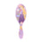 Wet Brush x Dreamy Disney Princess Original Detangler - Rapunzel