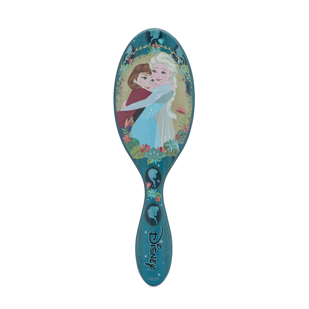 Wet Brush x Disney Love Original Detangler - Anna and Elsa