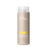 Paul Mitchell Baby Don't Cry Tearless Shampoo