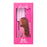 Mermade Hair Limited Edition Barbie Wavy Kit
