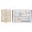 Framar Beach Bum Embossed Roll Foil