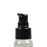 King Brown Beard Grooming Oil