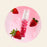 Mitty Hand Serum