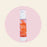 Mitty Hand Serum