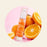 Mitty Hand Serum