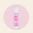Mitty Hand Serum