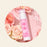 Mitty Hand Serum