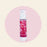 Mitty Hand Serum