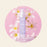 Mitty Hand Serum