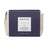 Davroe Christmas Beyond Blonde Travel Pack