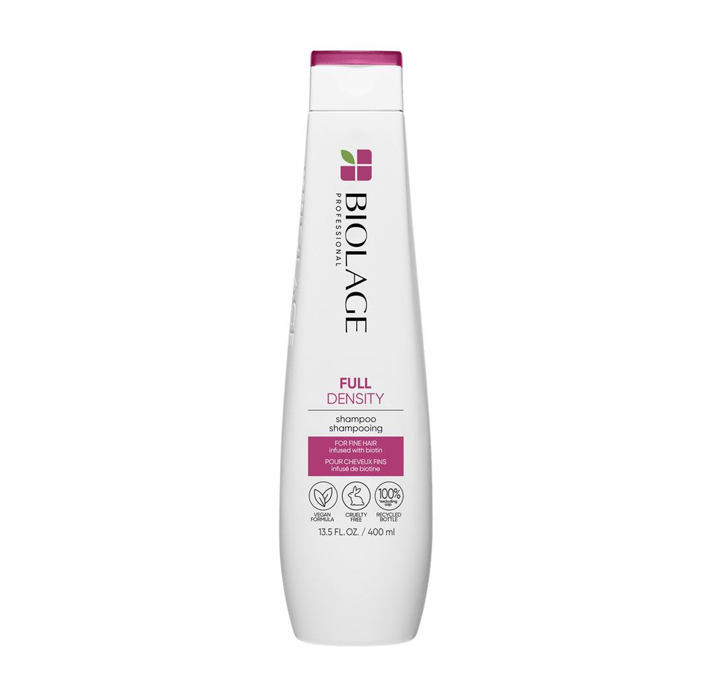 Matrix Biolage FullDensity Thickening Shampoo