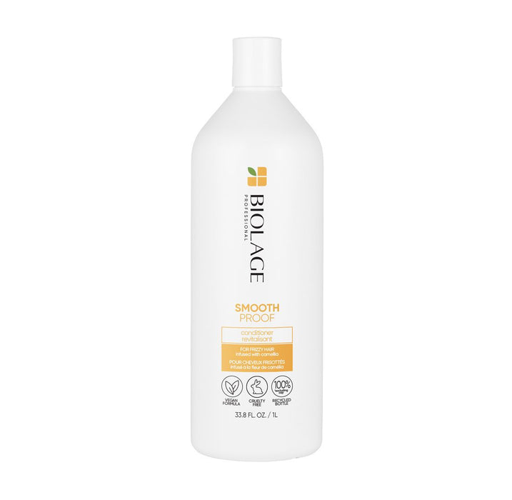 Matrix Biolage SmoothProof Conditioner