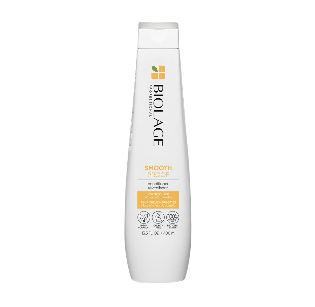 Matrix Biolage SmoothProof Conditioner