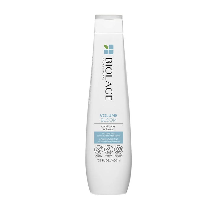 Matrix Biolage VolumeBloom Conditioner