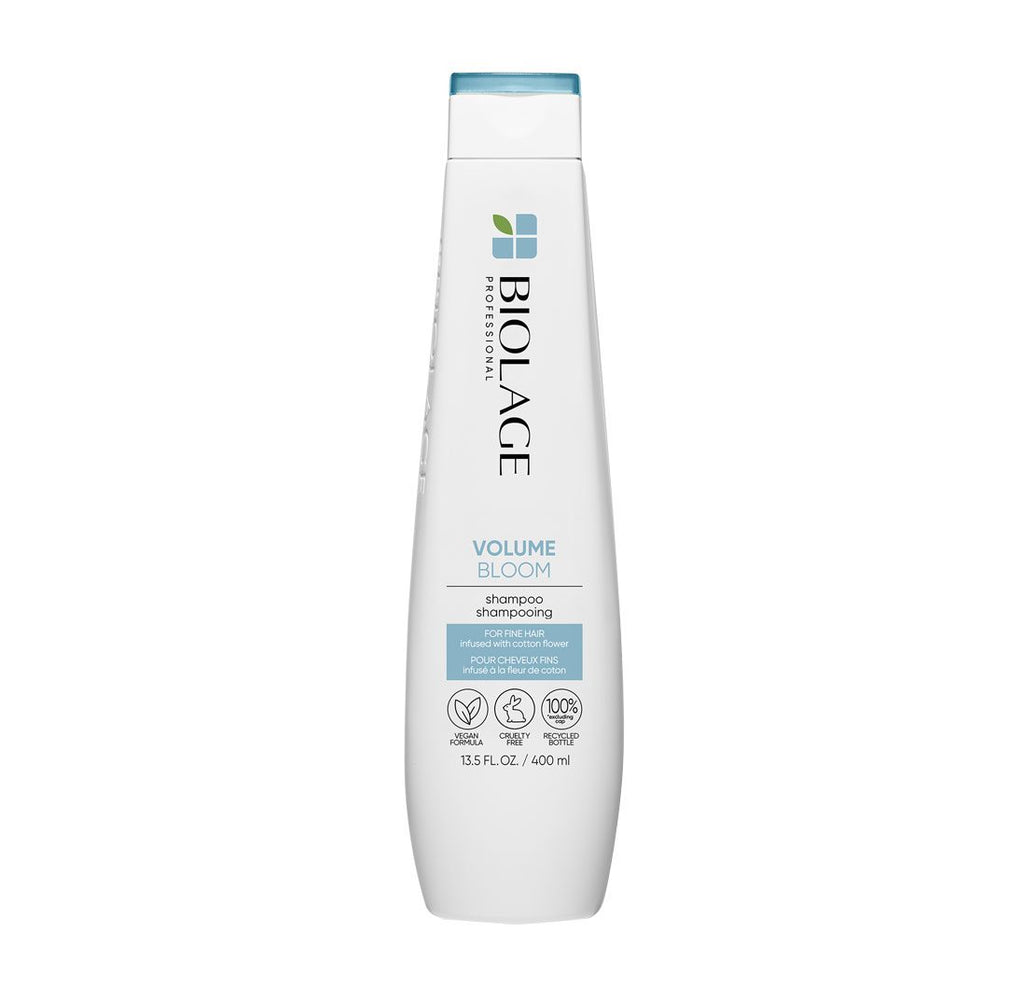 Matrix Biolage VolumeBloom Shampoo