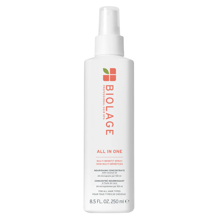 Matrix Biolage All in One Multi-Benefit Spray