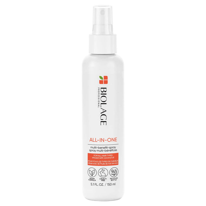 Matrix Biolage All in One Multi-Benefit Spray