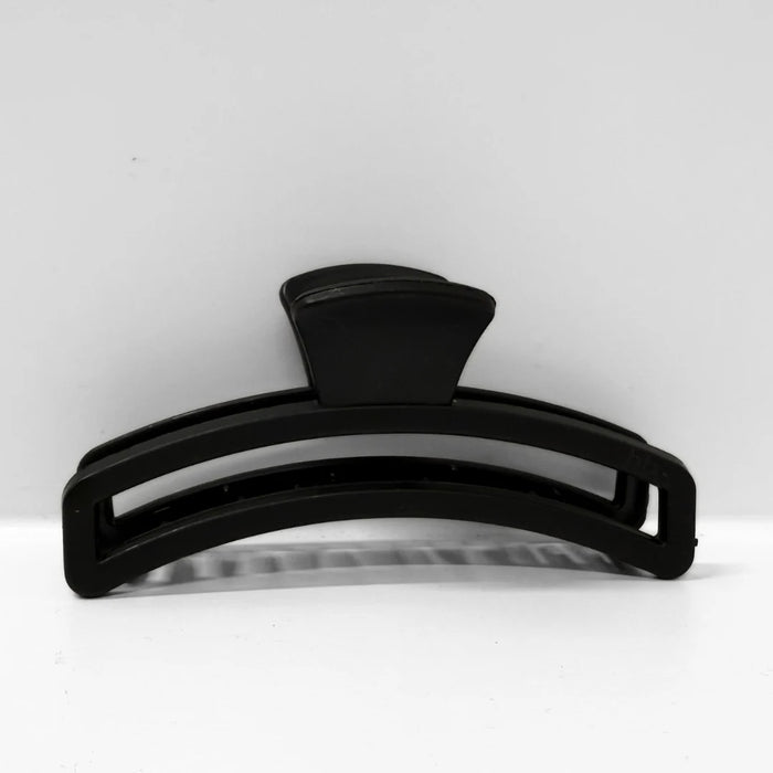 Hello Bleach The Claw Clip