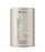 Indola Blonde Expert Bleaching Powder