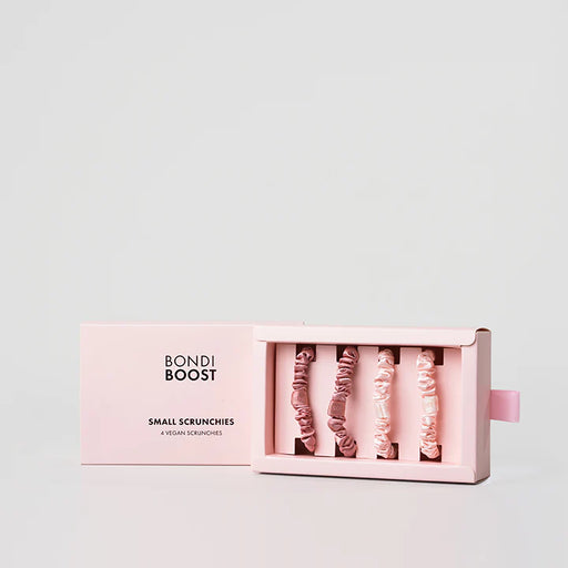 Bondi Boost Scrunchie Gift Pack