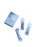 Bronsun Long-Term Brow Perm Home Kit