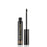 Eye of Horus Brow Fibre Extend Medium