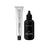 Brow Code Professional Brow Lightening System