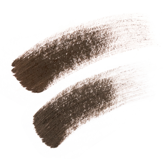 1000 Hour Brow Cushion Duo