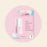 Mitty Nail Lock Brush-On Nail Glue