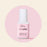 Mitty Nail Lock Brush-On Nail Glue