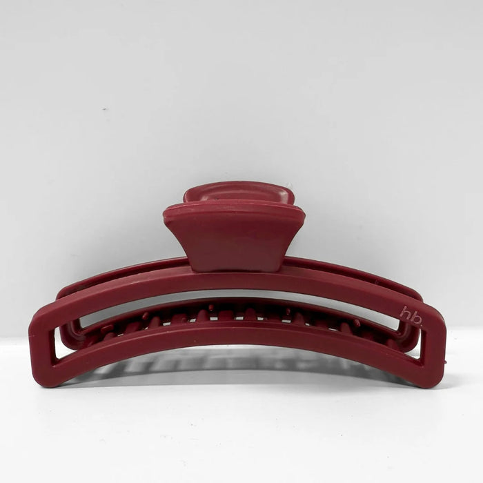 Hello Bleach The Claw Clip