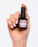 CND Shellac Cake Pop - 12.5ml