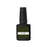 CND Shellac Cap & Gown - 12.5ml