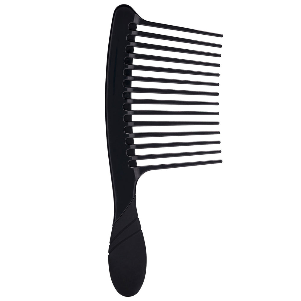 Heat Rake Comb WetBrush Pro Jumbo Rake Comb — Beauty Supply Group