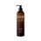 Chi Argan Oil Conditioner