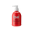 Chi Infra Maximum Control Gel