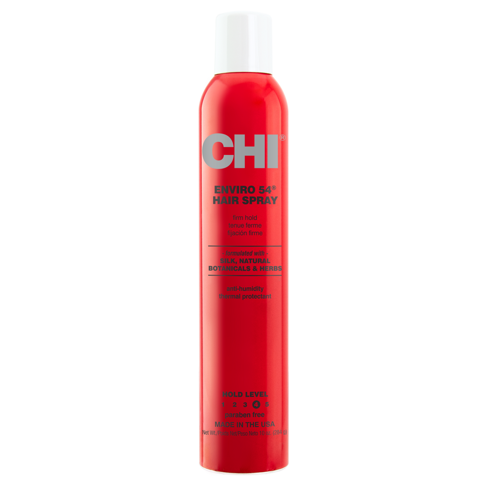 CHI Enviro 54 Firm Hold Spray