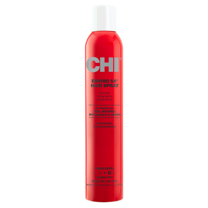 CHI Enviro 54 Firm Hold Spray