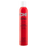 Chi Enviro 54 Natural Hold Spray