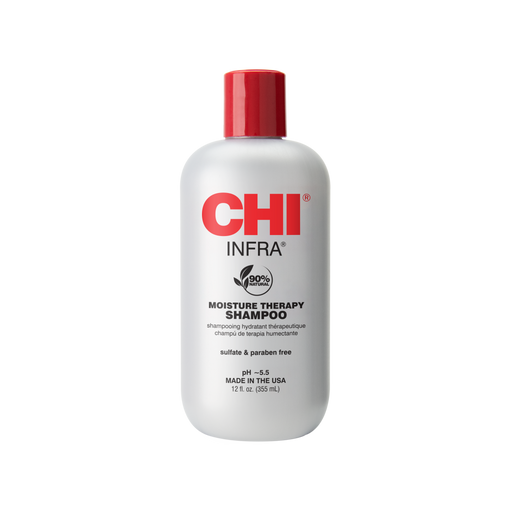 Chi Infra Shampoo